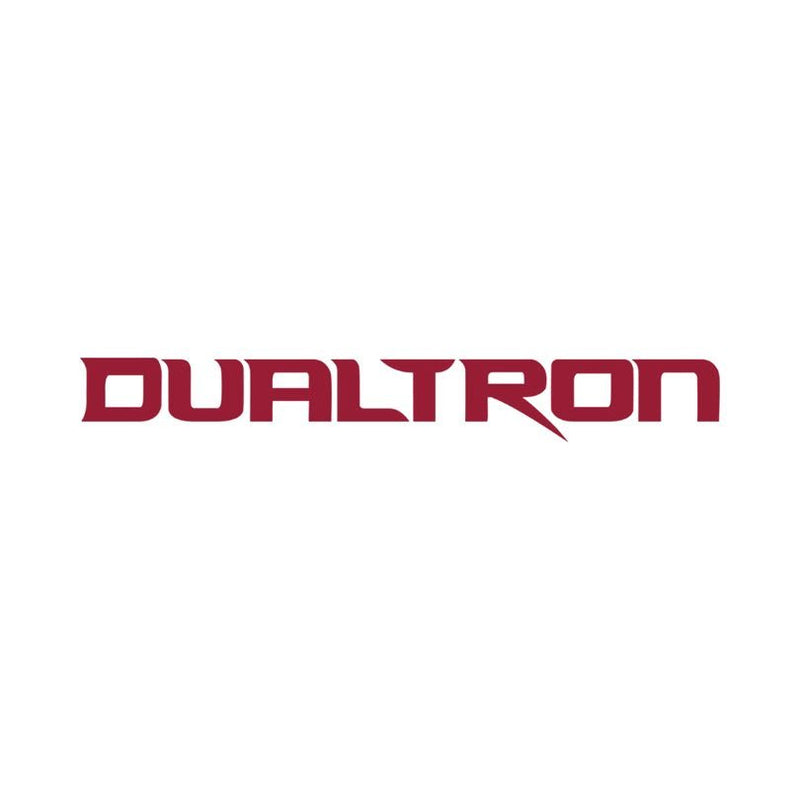 Trottinettes DUALTRON