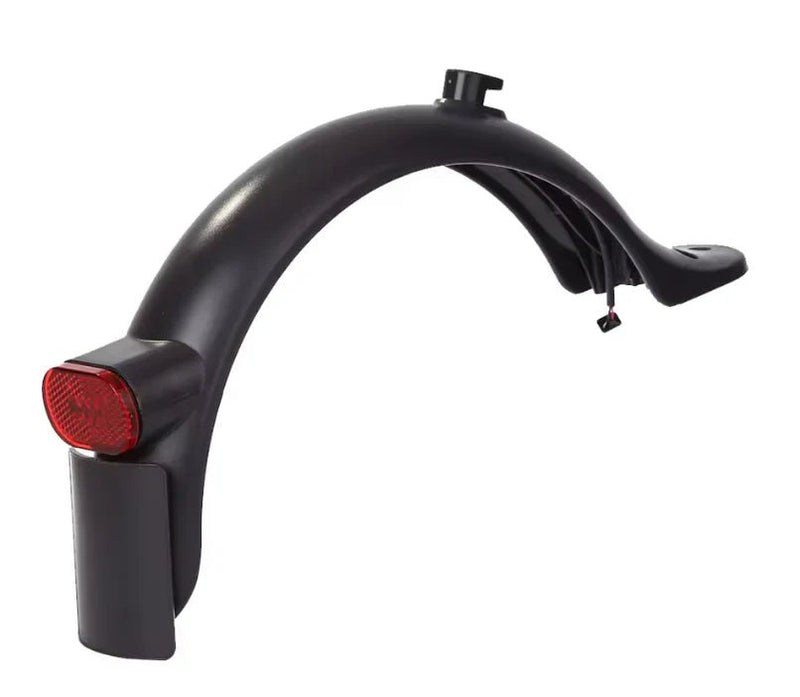 Garde-boue trottinette