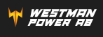 Client professionnel de Wheelyshop