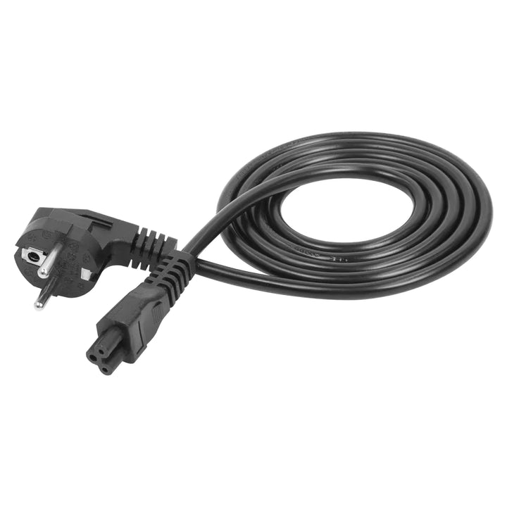 Câble de charge pour Ninebot