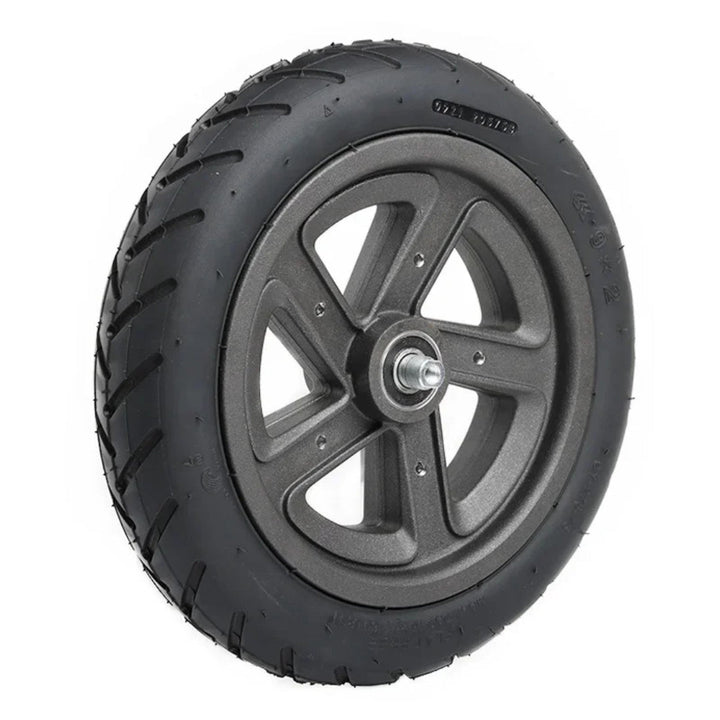 Roue arrière pour Ninebot E22/E25