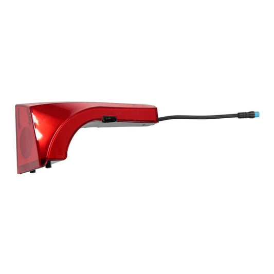 Baklampa INOKIM OX/OXO - Reservdel - Wheelyshop