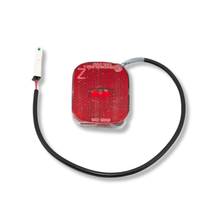 Feu arrière pour Ninebot G2