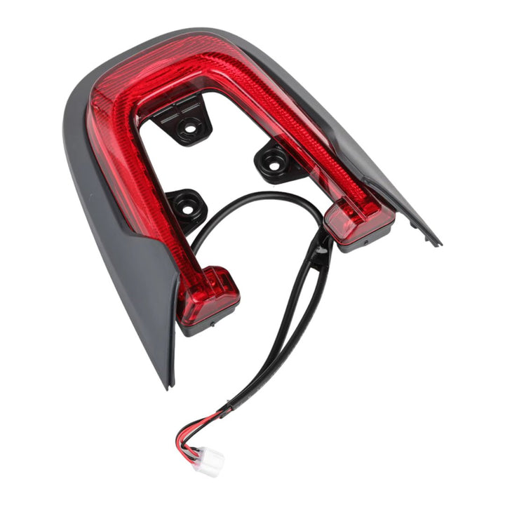 Feu arrière Ninebot P65/P100 - Pièce détachée - Wheelyshop