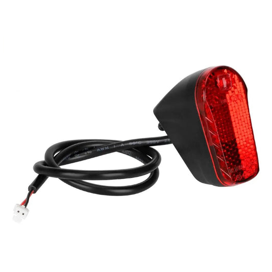 Baklampa Xiaomi 4 Lite (2nd Gen) - Reservdel - Wheelyshop