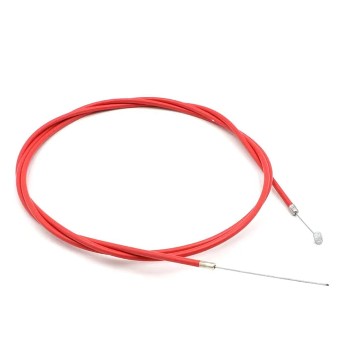 Câble de frein arrière Ninebot P65/P100 - Pièce détachée - Wheelyshop