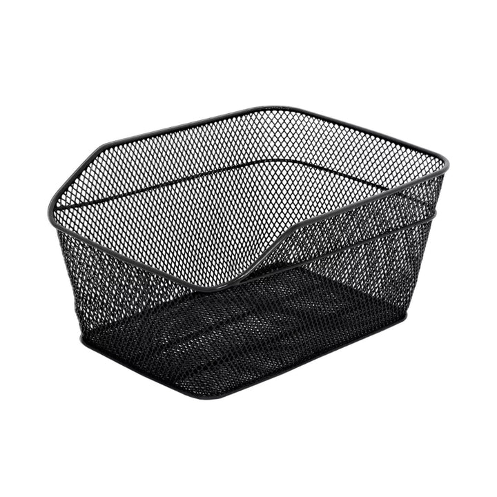 Panier de vélo arrière - porte-bagages - Accessoire - Wheelyshop