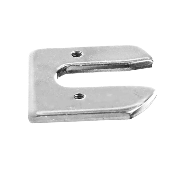 Support de roue arrière Xiaomi - Pièce détachée - Wheelyshop