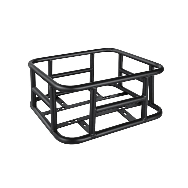 Panier arrière pour vélo électrique