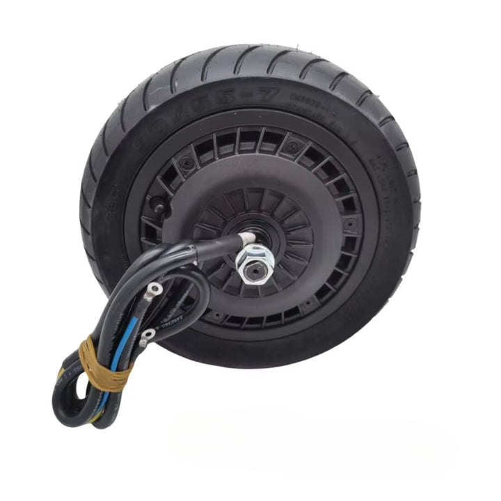 Roue motrice arrière 1500W Ninebot GT2 - Pièce détachée - Wheelyshop