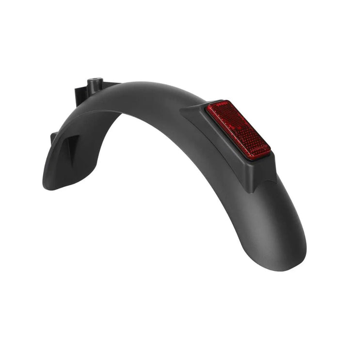Kit garde-boue arrière pour Xiaomi 4 Lite 2nd Gen