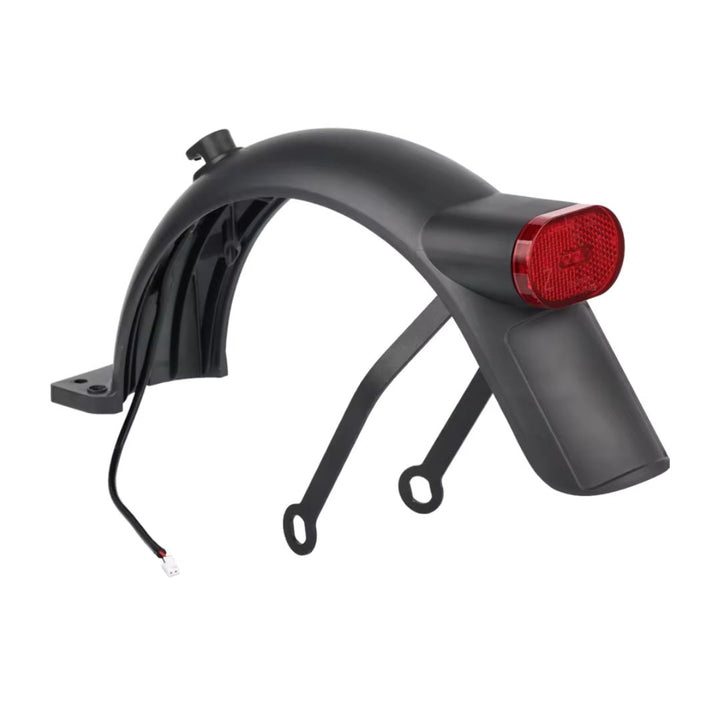 Kit garde-boue arrière Xiaomi 4 Lite - Pièce détachée - Wheelyshop