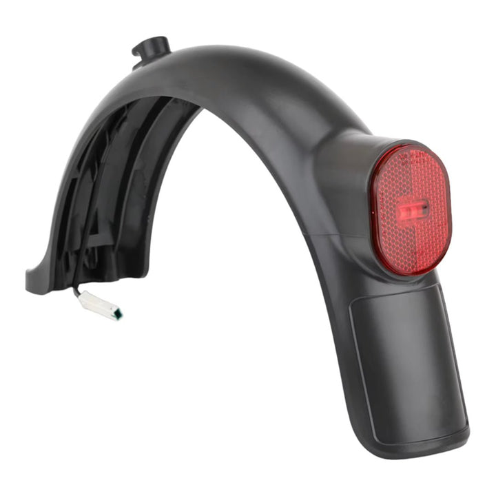 Kit garde-boue arrière Xiaomi 4 Pro - Pièce détachée - Wheelyshop