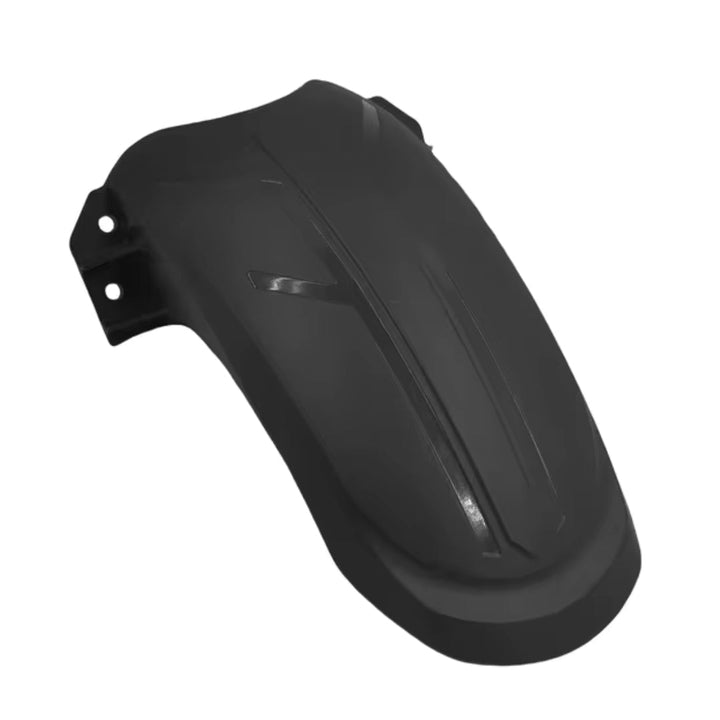 Garde-boue arrière KuKirin G2 Max - Pièce détachée - Wheelyshop