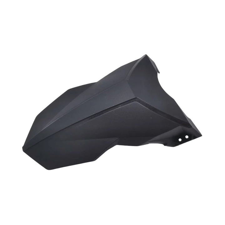 Garde-boue arrière KuKirin G3 Pro - Pièce détachée - Wheelyshop