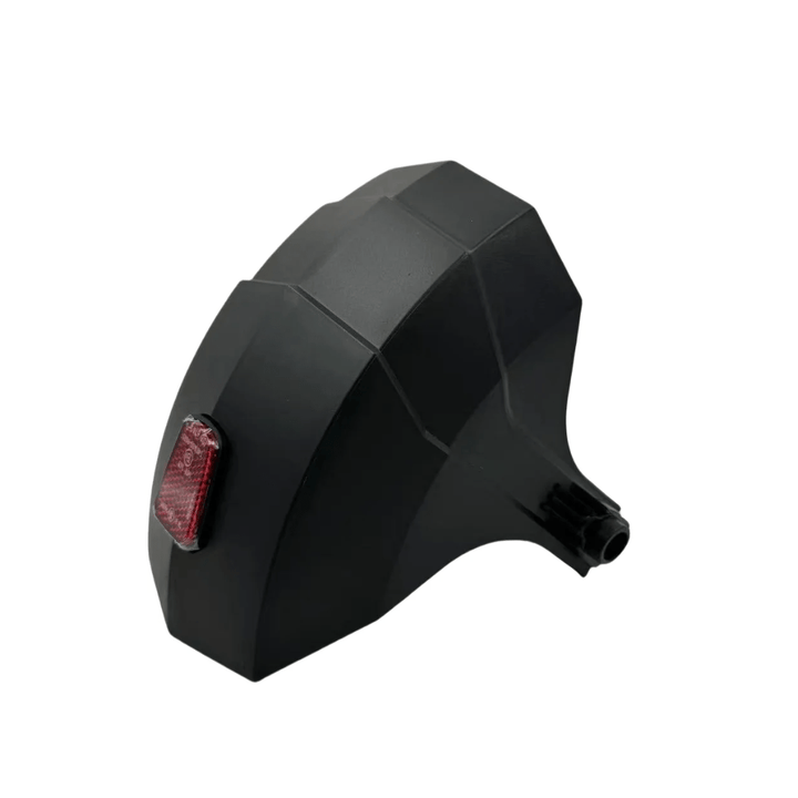 Garde-boue arrière KuKirin G3/G4 - Pièce détachée - Wheelyshop