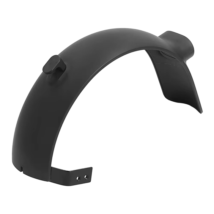 Garde-boue arrière pour Xiaomi 4 Ultra