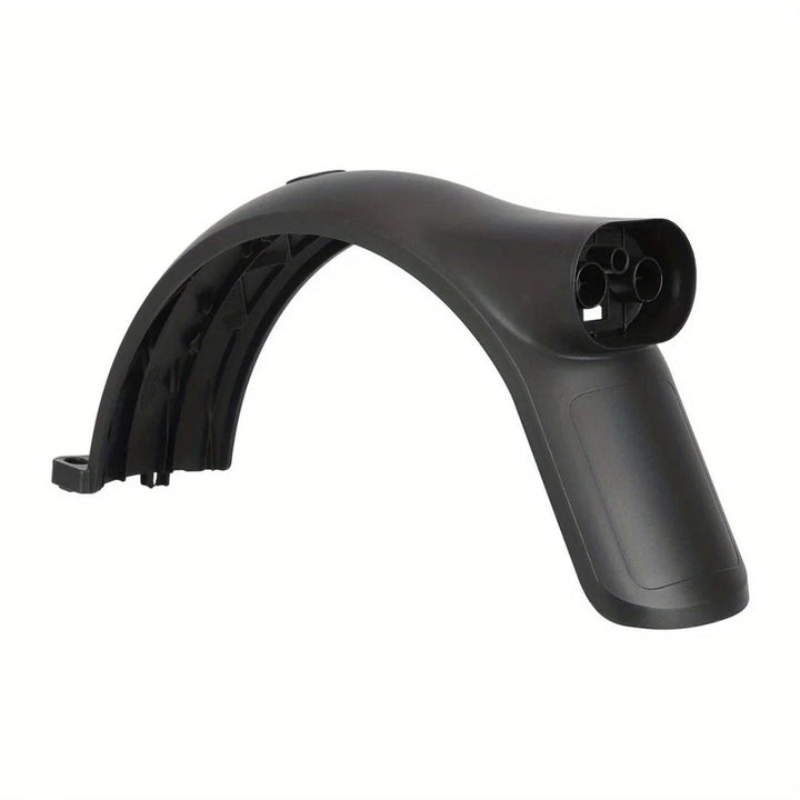 Garde-boue arrière pour Xiaomi Elite
