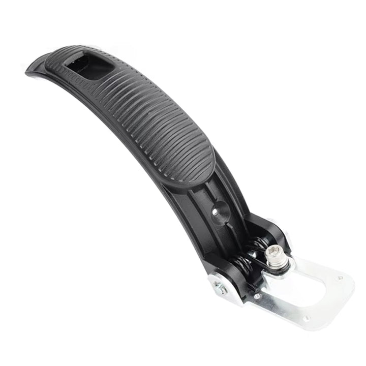 Support de garde-boue arrière Ninebot ES - Pièce détachée - Wheelyshop