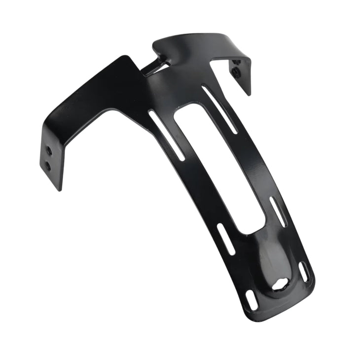 Support de garde-boue arrière Xiaomi 4 Ultra - Pièce détachée - Wheelyshop