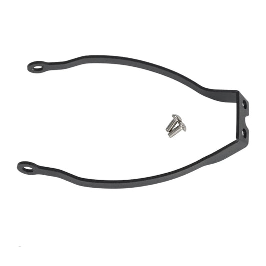 Bakskärmsstöd Xiaomi 4 Go - Reservdel - Wheelyshop