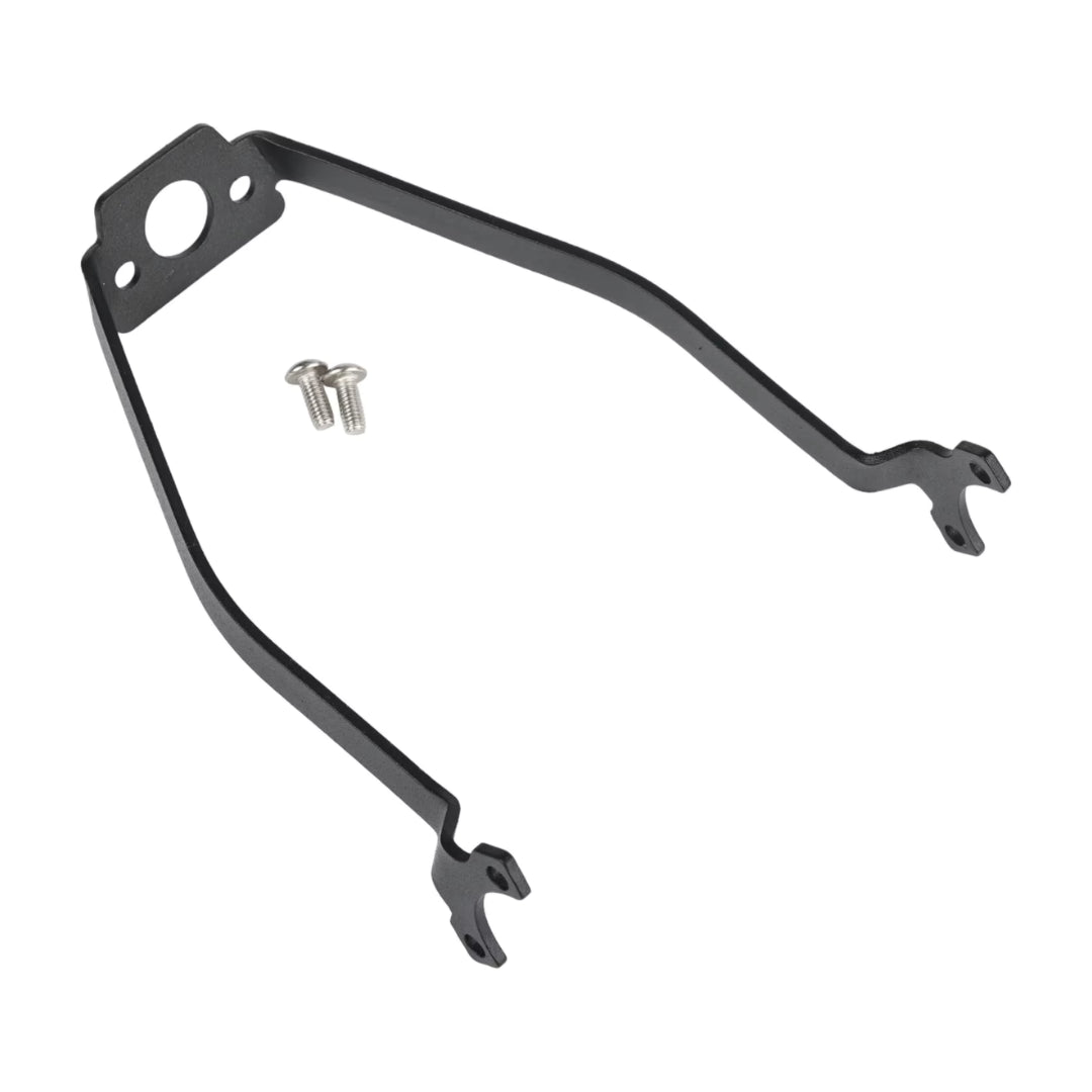 Bakskärmsstöd Xiaomi 4 Ultra - Reservdel - Wheelyshop