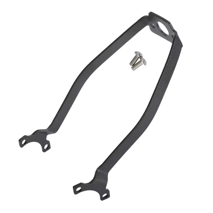 Support de garde-boue arrière Xiaomi 4 Ultra - Pièce détachée - Wheelyshop