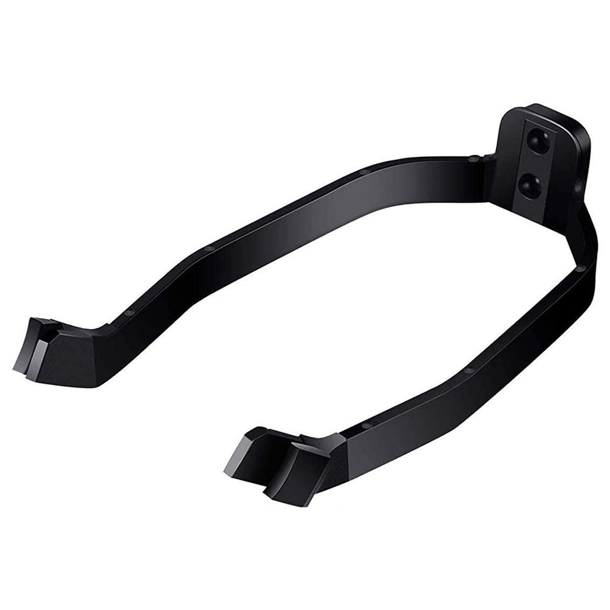 Support de garde-boue arrière Xiaomi - Accessoire - Wheelyshop