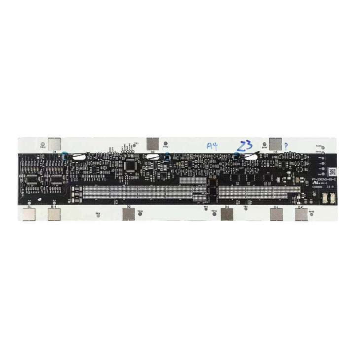 Carte BMS de batterie pour Xiaomi 4 Lite 2nd Gen