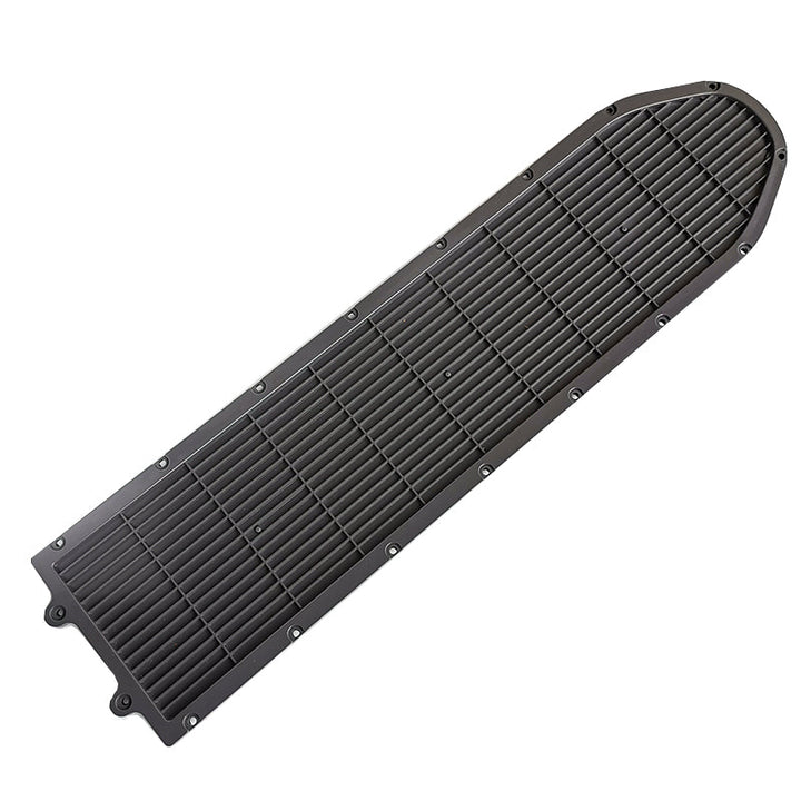 Couvercle de batterie pour Ninebot G30