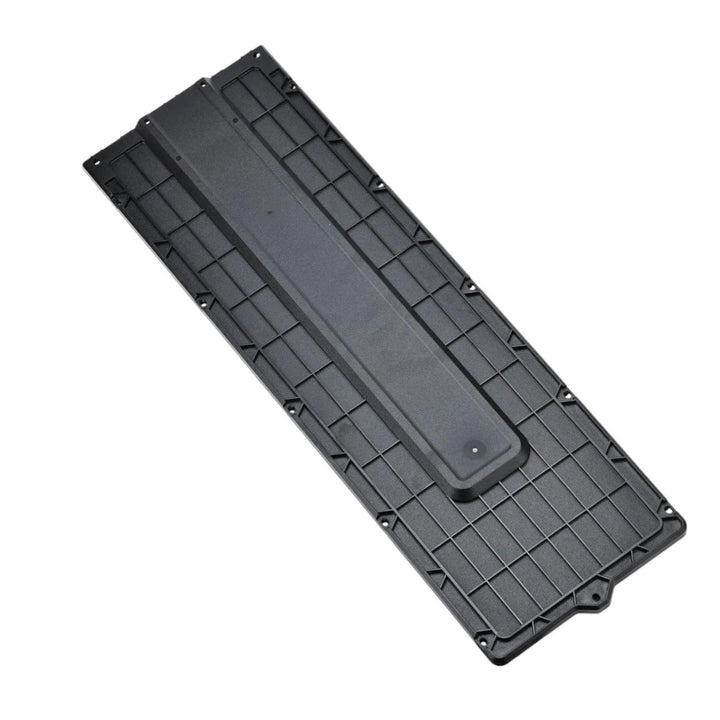 Couvercle de batterie pour Ninebot Max G3