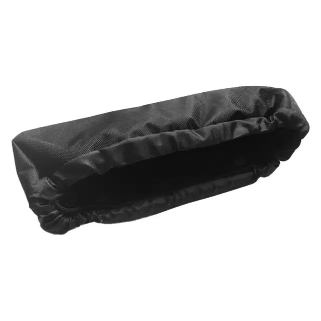 Protection de batterie vélo électrique - Accessoire - Wheelyshop