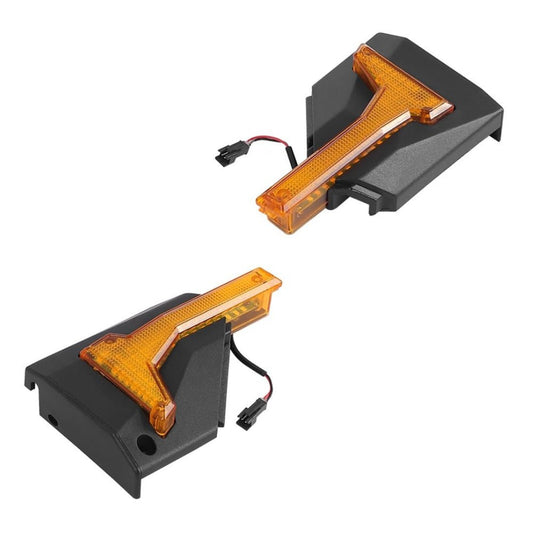 Blinkers KuKirin G4 - Reservdel - Wheelyshop