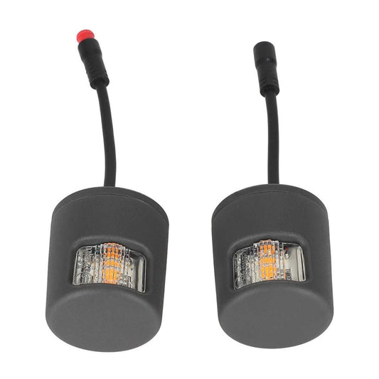 Blinkerssystem Xiaomi Elite - Reservdel - Wheelyshop