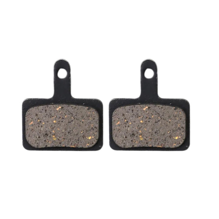 Plaquettes de frein pour KuKirin G3 Pro