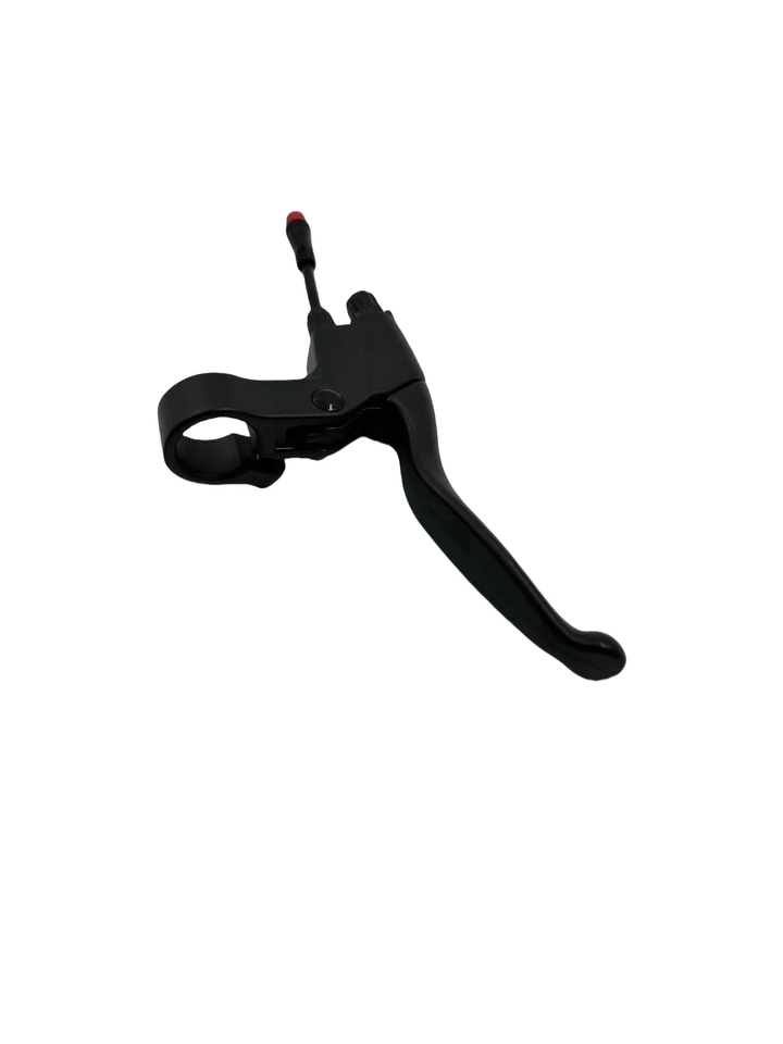 Levier de frein KuKirin G2 Master - Pièce détachée - Wheelyshop