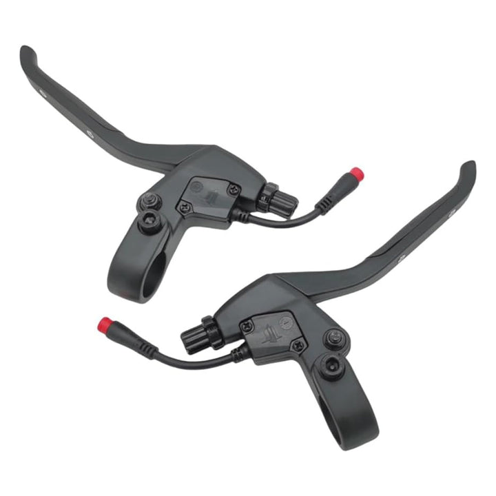 Levier de frein KuKirin G2 Pro/G2 Max - Pièce détachée - Wheelyshop