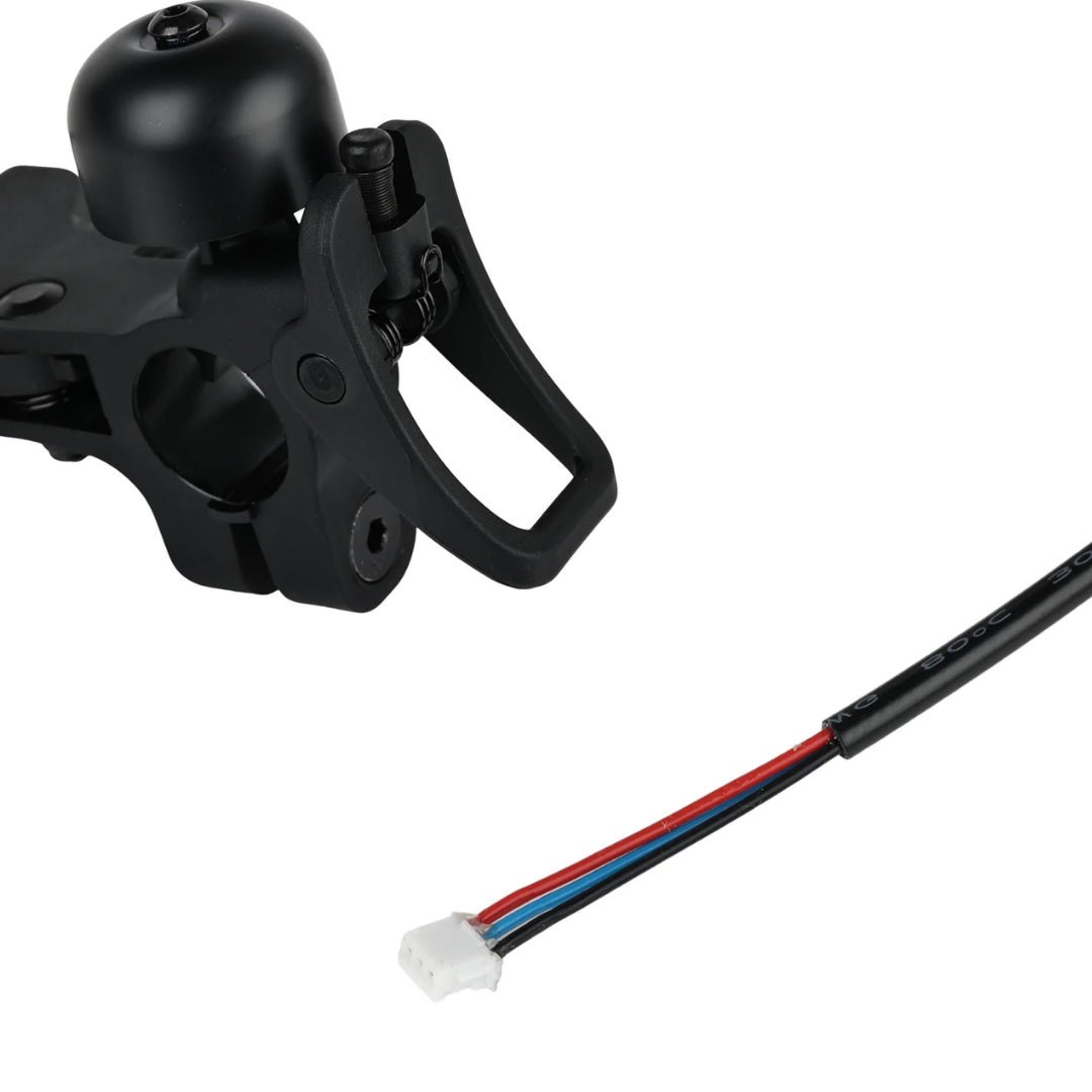 Bromshandtag Ninebot F2/F2 Pro/F2 Plus - Reservdel - Wheelyshop