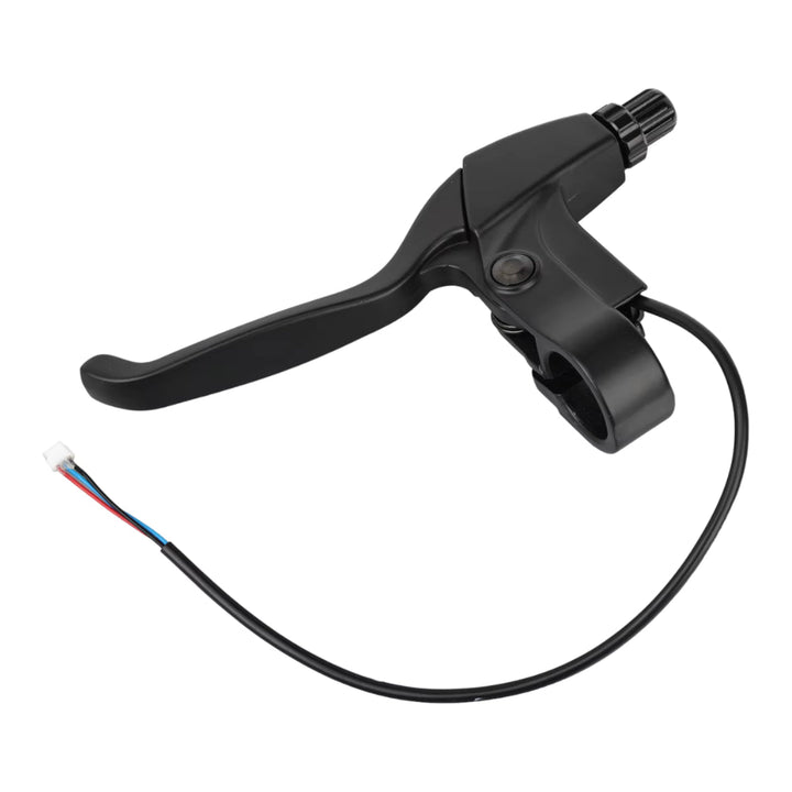 Levier de frein Ninebot P65/P100 - Pièce détachée - Wheelyshop