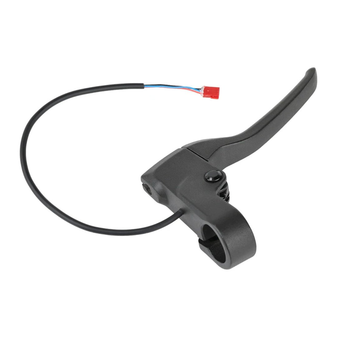 Bromshandtag NIU KQi 3 - Reservdel - Wheelyshop