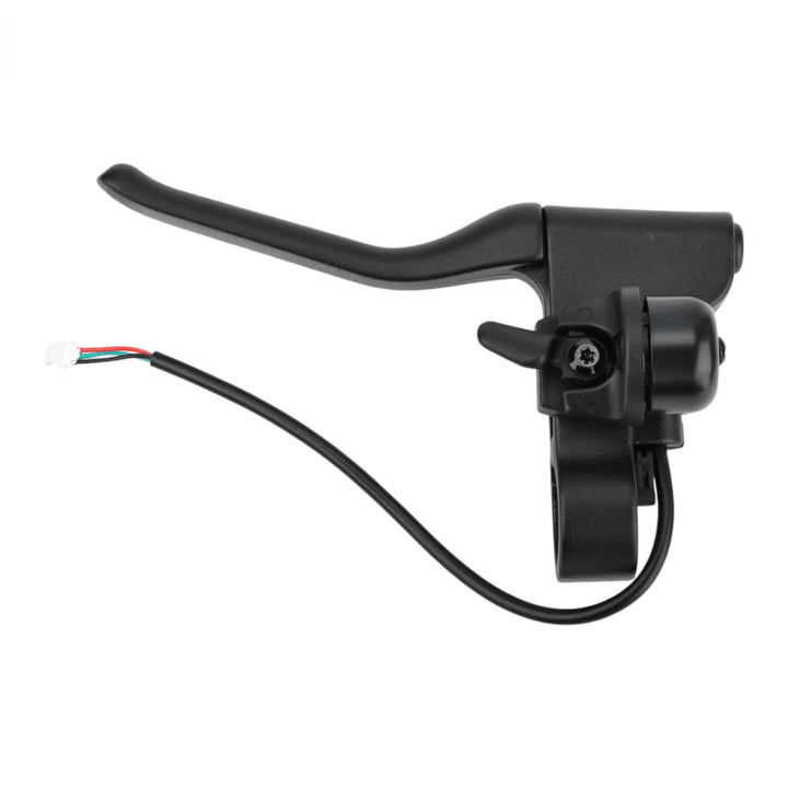 Levier de frein Xiaomi 3 Lite - Pièce détachée - Wheelyshop