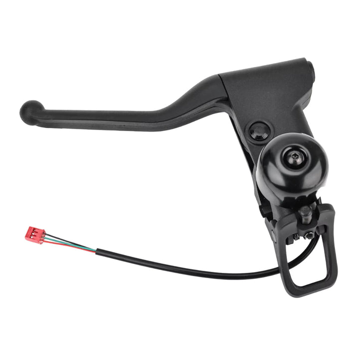 Levier de frein Xiaomi 4 Lite (2nd Gen) - Pièce détachée - Wheelyshop