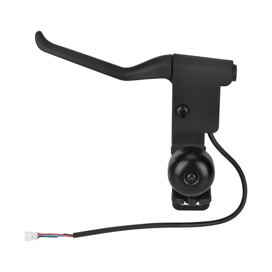 Bromshandtag Xiaomi 5 / 5 Pro / 5 Max - Reservdel - Wheelyshop