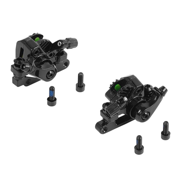 Étrier de frein pour KuKirin G2 Pro/G2 Max avec pièces fournies