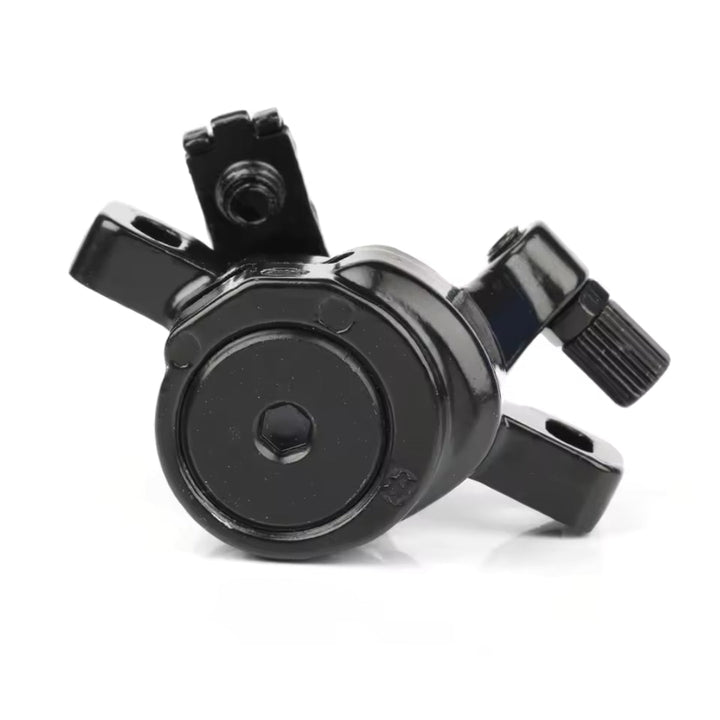 Étrier de frein pour Ninebot F20/F25/F30/F40 en noir