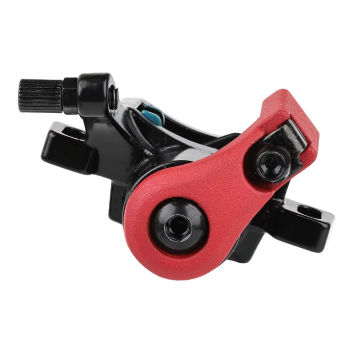 Étrier de frein Ninebot P65/P100 - Pièce détachée - Wheelyshop