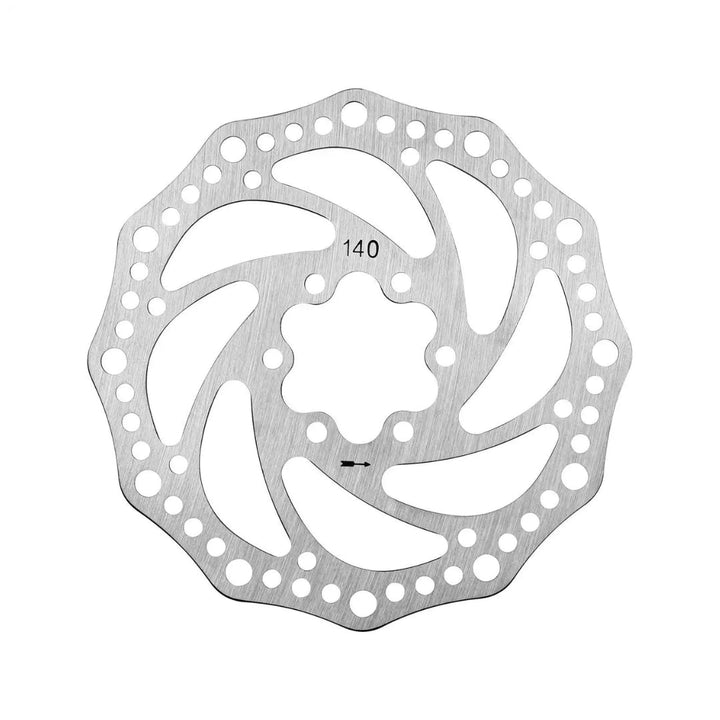 Disque de frein pour iScooter iX3/iX4/iX7