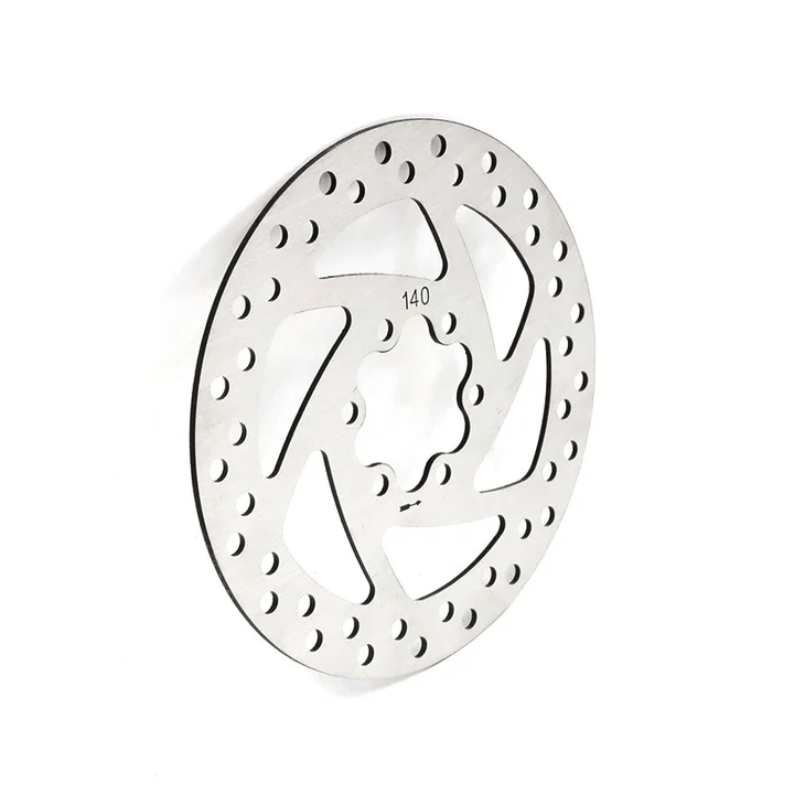 Disque de frein KuKirin G2 Pro/G2 Max - Pièce détachée - Wheelyshop