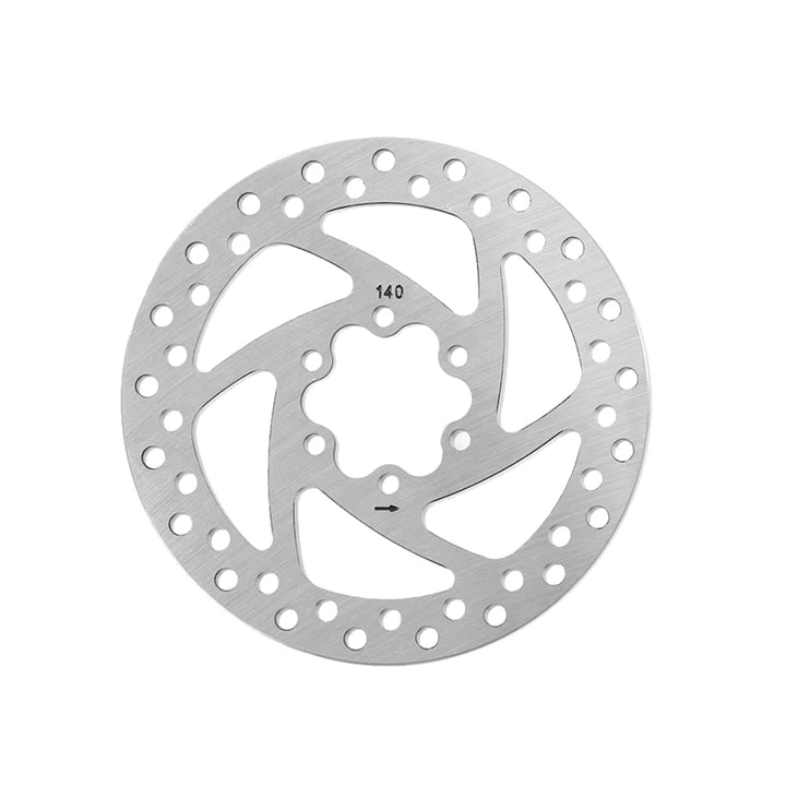 Disque de frein Ninebot/Zero - Pièce détachée - Wheelyshop