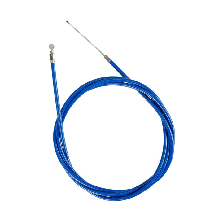 Câble de frein Xiaomi 3 - Pièce détachée - Wheelyshop